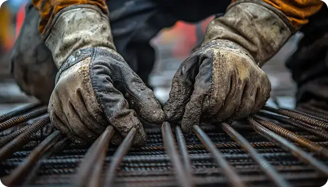 Restorasyon Hizmetleri